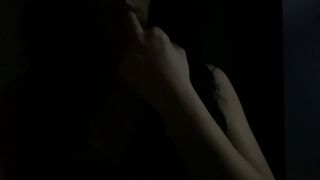 Amateur Girl Pussy Masturbation