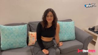 [GetFreeDays.com] Izamariposa afslrer sin personlige Instagram i denne blowjob-casting-video Adult Leak January 2023