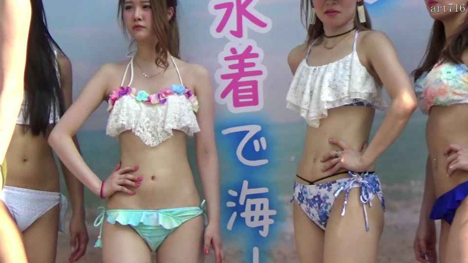 Porn online Gcolle Performance 6 Kanto National University Dance – 201907011827 (MP4, FullHD, 1920×1080) Watch Online or Download!