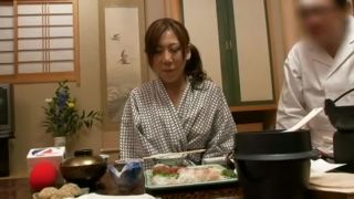 ATOM-121, Scene 4