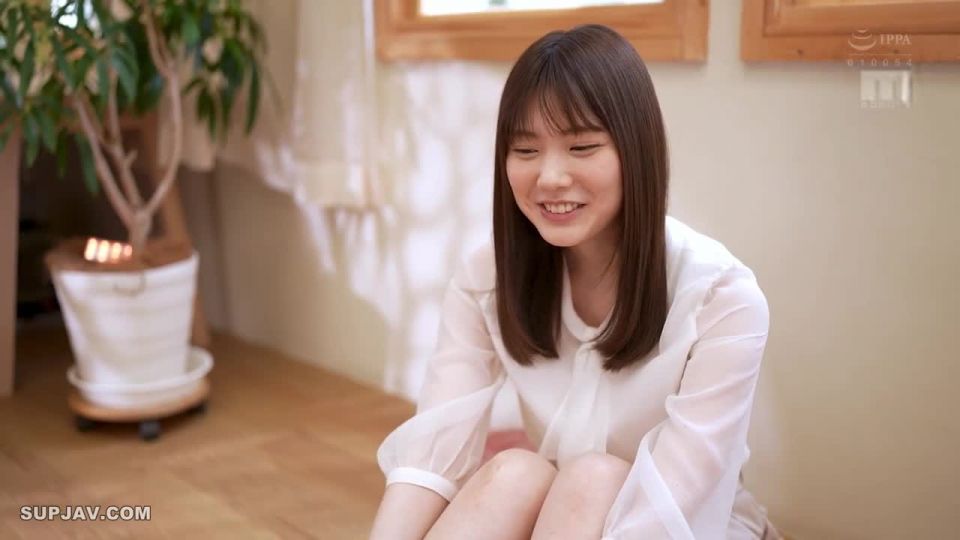 MIDE-974  19AV     - MIDE