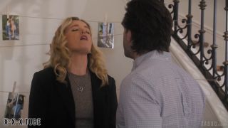  Facial All Sex, Feature, Facial, Hardcore, Threesome Charlie Forde, Dana Vespoli - A Lie Of Omission Siterip  Charlie Forde 