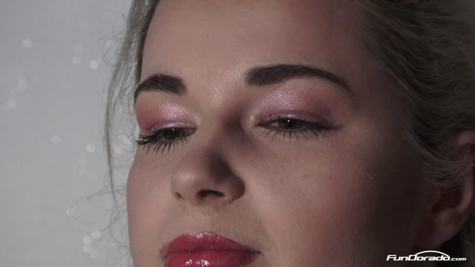 jane  behind the scenes  interview und alle casting videos auf....