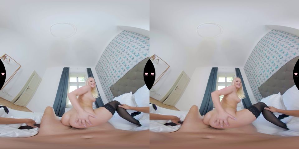 Sweet Horny Girlfriend Marylin Sugar 19-11-2025 - Small tits