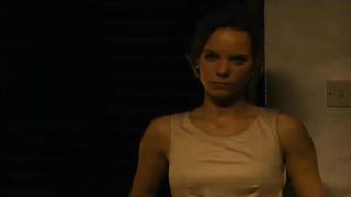 Nike Martens - Wo es weh tut (2010) HD 720p - (Celebrity porn)