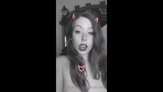 Cera Foxe - cerafoxevip () Cerafoxevip - im a bad girl i always fall for good guys the main reason santa is so jolly is because 17-12-2020