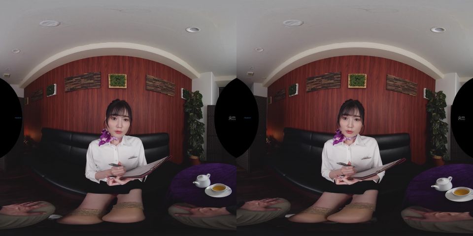 online video 25 asian web asian girl porn | PRVR-073 A - Virtual Reality JAV | asian