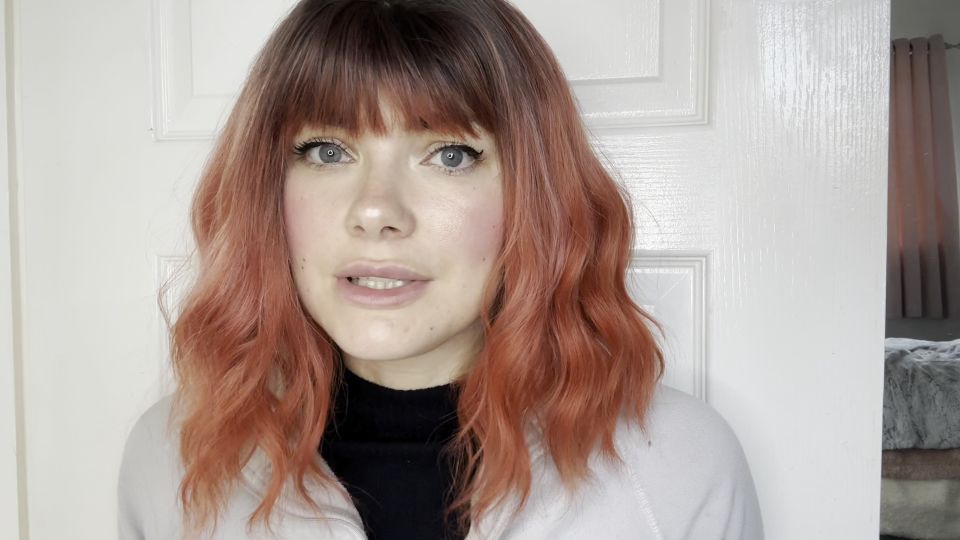 video clip para adultos 44 femdom suave femdom porno TuHike Bebé – Hacer mi paso Papá te cría fetiche