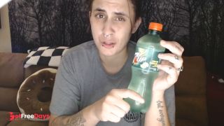 [GetFreeDays.com] Sparkling Lime Soda Burps Sex Video March 2023