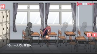 [GetFreeDays.com] Hentai Game Everyday Sexual Life with a Sloven Classmate. Porn Stream December 2022