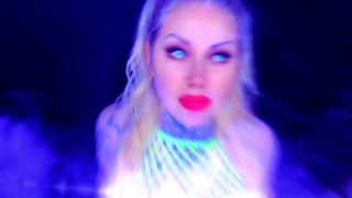 online clip 46 The Goldy Rush - Mistress Misha Goldy, Russianbeauty - Jerk-Off Junkie - The Endless Spiral Of Your Porn Patheticism - FullHD 1080p - mesmerize - femdom porn lady chanel femdom