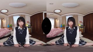 URVRSP - 209 B - Virtual Reality JAV - Smartphone