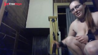 First Amateur Video More on OF
