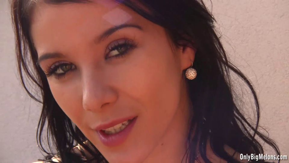 007 - Adrianne Black.