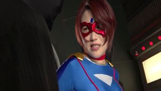 [SuperMisses.com] SPSD-29 SP Cosmo Angel A heroine who is addicted to the sexual-001