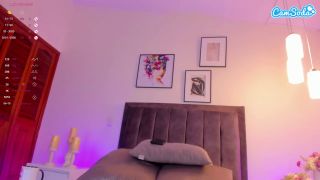 Live Sex Chat camsoda 28 Jun 2024 11:3:8 720p