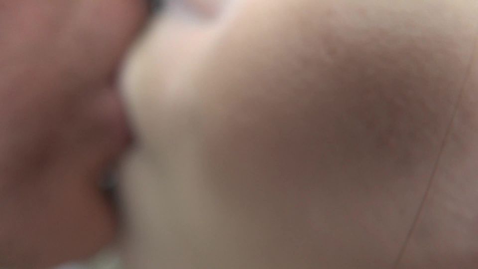 free video 19 ATKAlex Blake in Virtual Vacation Big Island 11 11 | handjob | handjob porn 