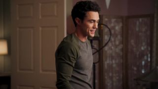 Madison Pettis, Lizze Broadway, Piper Curda - American Pie Presents Girls' Rules (2020) HD 1080p - (Celebrity porn)