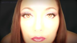 porno video 35 Bratty Bunny – Love Adiction Mind Fuck  fetiche  fetiche porno vintage fetiche