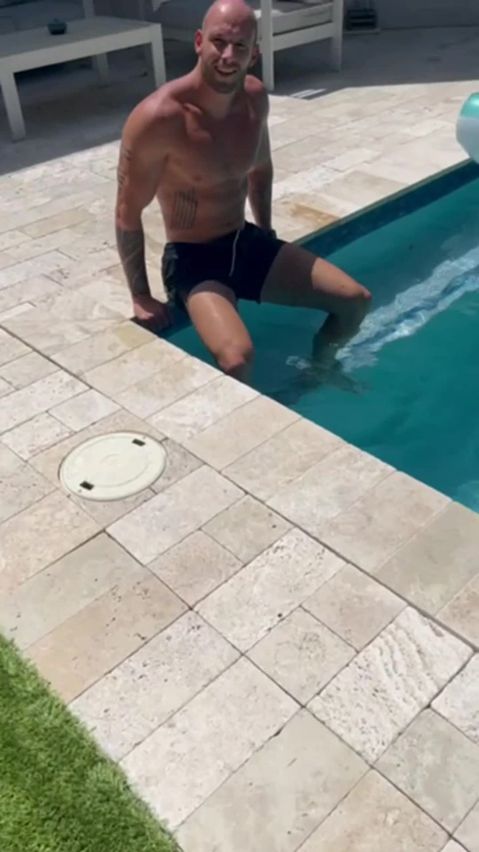 xxx video clip 9 BiteTheAss.Com Best Adult Pron site | fetish | fetish porn thong fetish