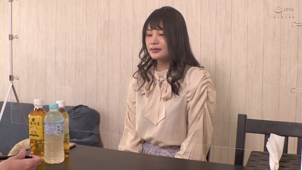 Mogami Ichihana XVSR-604 Top Ichihana Raw Creampie Lifting! !! It Feels So Good That It Cums Continuously! !! - 3P