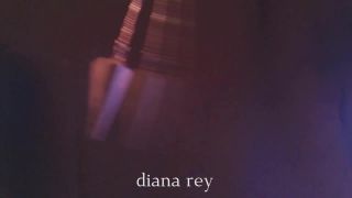 xxx video 17 Diana Rey - Bad Boy Reprogramming | pov | femdom porn bbw fetish