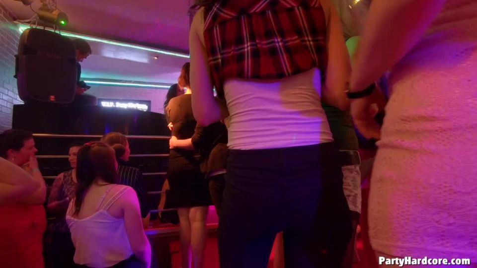 adult video 6 big butt hardcore | hardcore | hardcore porn