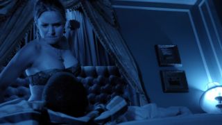 Kristen Bell – House of Lies s02 (2013) HD 1080p - (Celebrity porn)