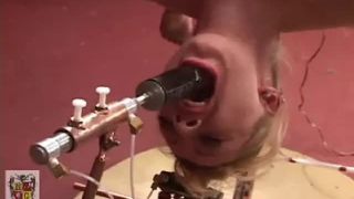 HouseOfGord Remastered_PetalBenttFck2_LG