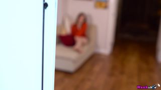 online porn video 1 lola rae our little secret full hd, mom femdom on femdom porn 
