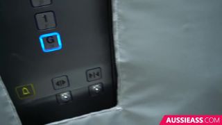xxx video clip 4 Aussie Ass - Rubi Valentine | hd videos | hardcore porn casting orgasm