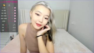 Manilla_sky - Asian girl tubeasiancams porn Chaturbate - Chaturbate