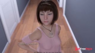 [GetFreeDays.com] Heart Problems 99 PC Gameplay Porn Video January 2023