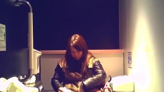 Voyeur Toilet - 15308166 on voyeur 