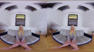 Porn online VRCasting presents VR Casting 164 Young Czech’s Casting – Danielle Orth