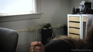 free video 46 Catburglar Steals Her Worth, cuckold fetish on bdsm porn 
