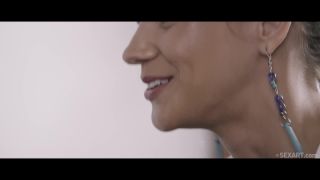 free adult video 8 Sarah Kay Lutro - Finally Alone on hardcore porn indian hardcore porn