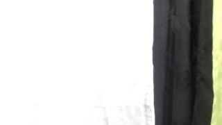 video de vídeo de vídeo de 24 de noviembre de 2018 – 18 en porno transexual