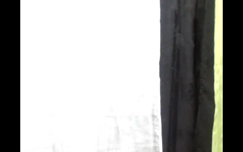 video de vídeo de vídeo de 24 de noviembre de 2018 – 18 en porno transexual