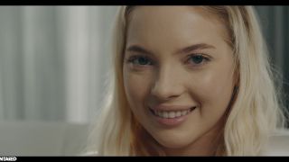 xxx clip 47 Hentaied – Bella Spark – Constentacles, huge tits femdom on toys 