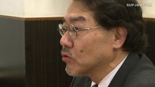 Reducing Mosaic JUX-249 狙われた人妻受付嬢 松永ちえり