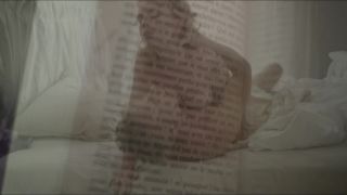 Mary Fournier - Une cadence rompue (2012) HD 720p - (Celebrity porn)