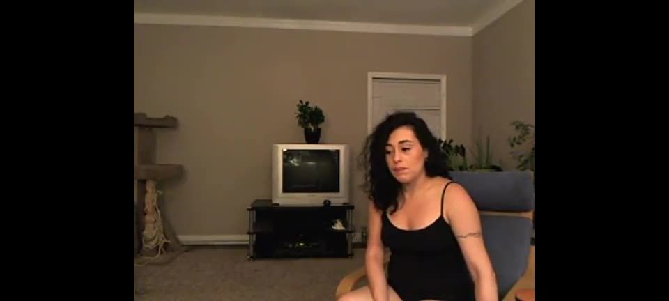xxx clip 2 Natalie Wonder - Big Step-Sisters Need For Your Seed | fetish | fetish porn midget femdom