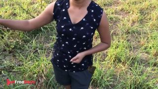 First night sex, Vaishnavy and Sharun Raj First night hot romance with sex, Mallu couple first night