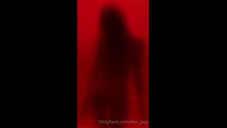Lexi Poy () Lexipoy - video edit from the hell send me some feedback if you like such edits like and comme 13-09-2021