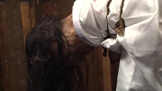 free adult video 43 amateur teen bdsm Torture a Flesh Fantasy Doll Hana Kano, bdsm porn on femdom porn