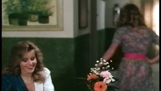 Naughty Angels (1985) - (Vintage)