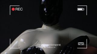 Valerie Tramell Bonus.