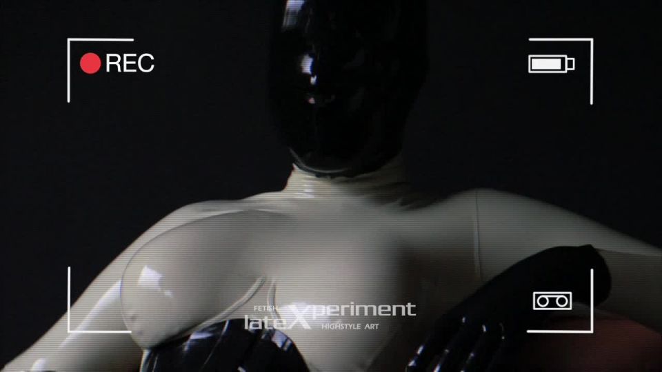 Valerie Tramell Bonus.