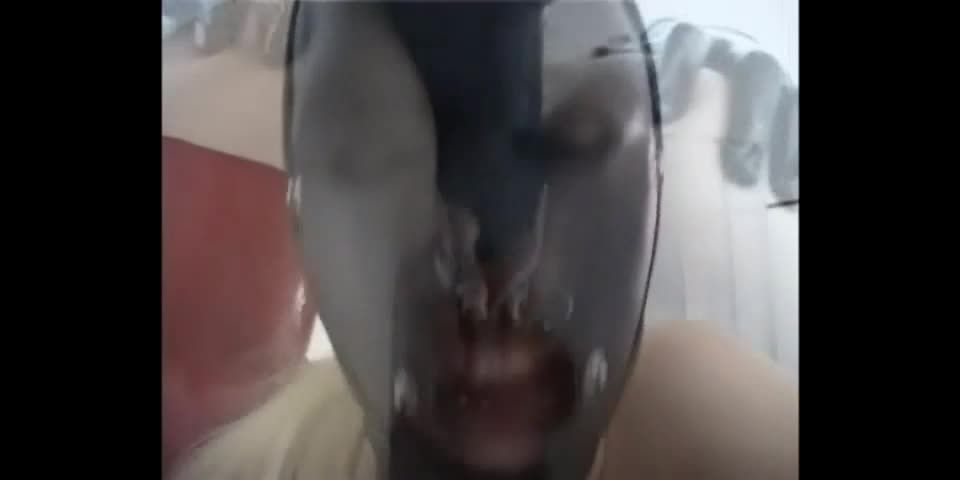 online xxx clip 22 Alex D – Bajo control - fetiche - fetiche porno corte fetiche